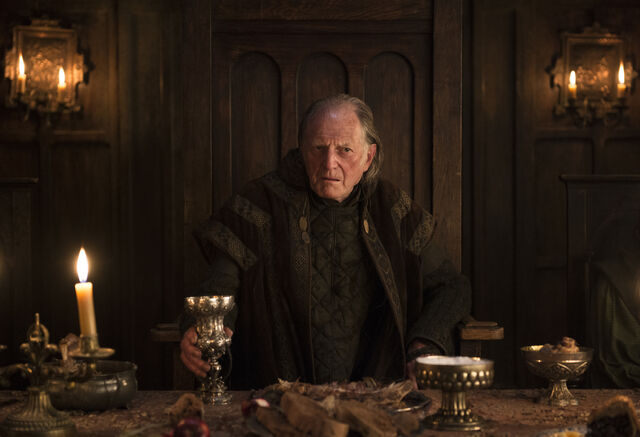 File:Dragonstone 9.jpg