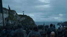 GoT-ep5x05 8.jpg
