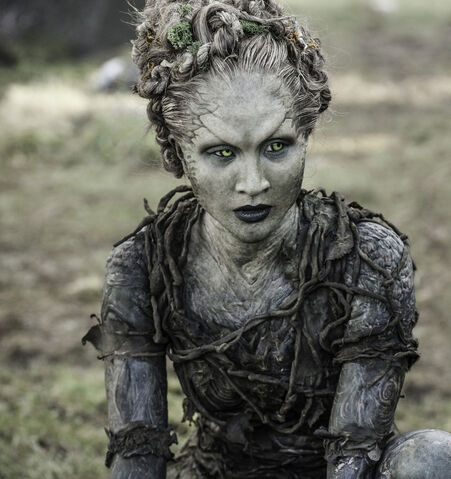 File:Leaf HBO.jpg