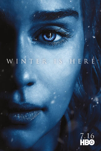File:GOT S7 DANY PO.jpg