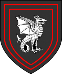 RomanWappenHausVyrwel1