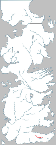 File:Scourge.png