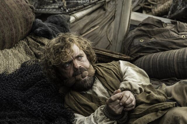 Datei:504 Tyrion Lennister.jpg