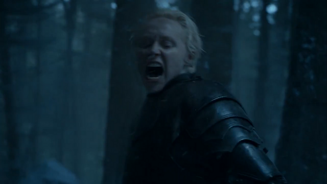 File:GOT S6 34.png