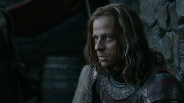 File:Jaqen H'ghar 2x8 1.png