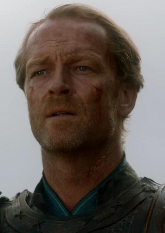 File:Jorah-Mormont-Profile-HD.png