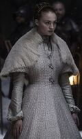 Sansa-S05E06