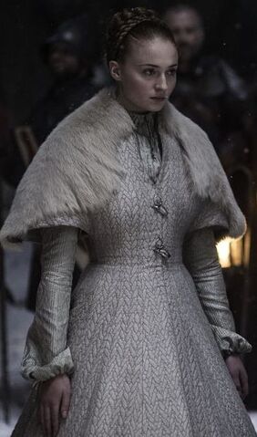 File:Sansa-S05E06.jpg