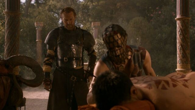 Datei:207 EinMannohneEhre Jorah Quaithe (2).jpg