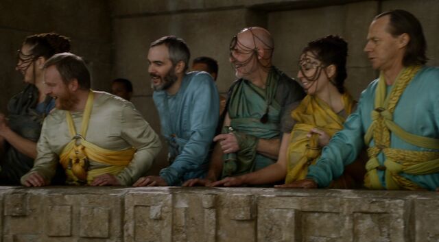 File:Great Masters 403A.jpg