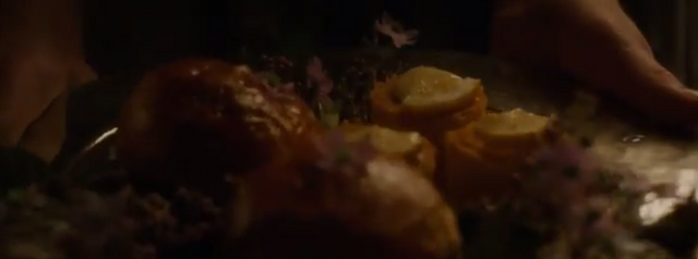 File:Lemoncake lysaarryn.png