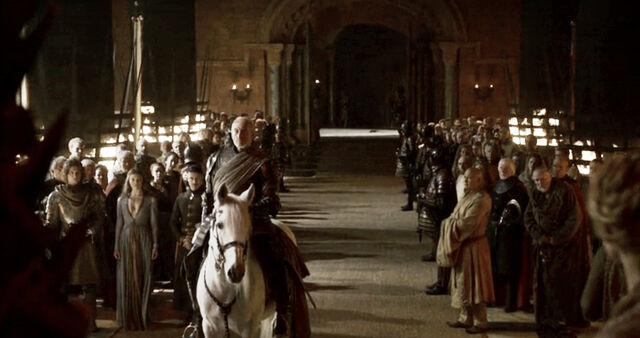 File:Tywin court 2x10.jpg