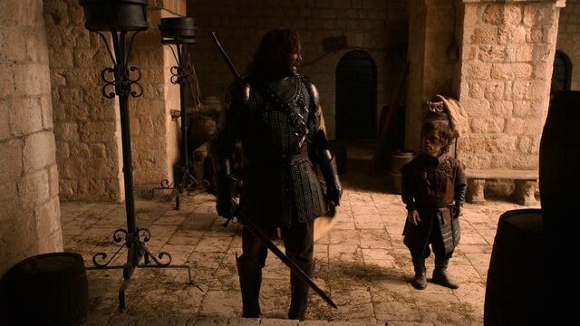 Datei:206AlteundneueGötterSandorTyrion1.jpg