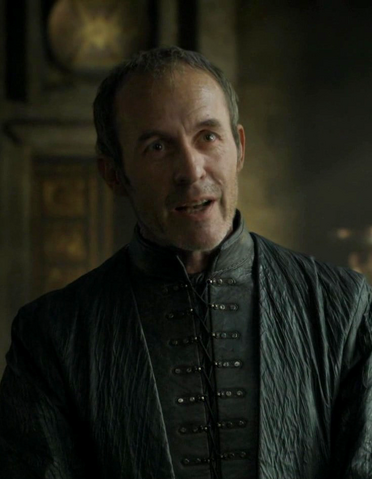 File:Stannis-Baratheon-Profile-HD.png