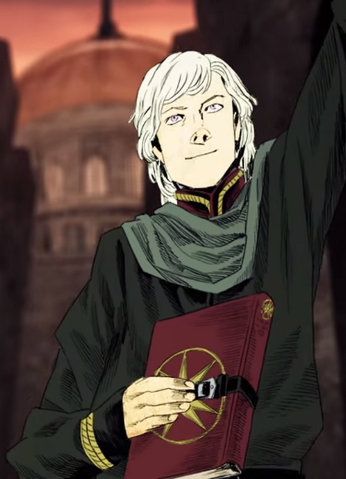 File:Aegon Targaryen son of Aenys.png