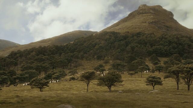 File:MotherOfMountains.jpg
