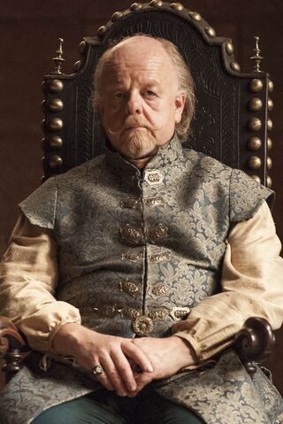 File:Mace-Tyrell.jpg