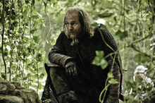Торос 3x02 1