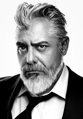File:Darrell DSilva.jpg