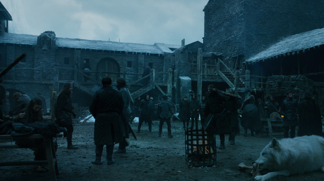 File:Ghost 5x01.png