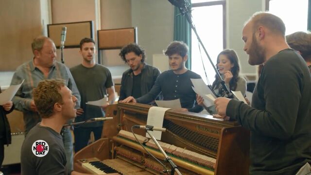 File:GoTMusicalRedWedding.jpg