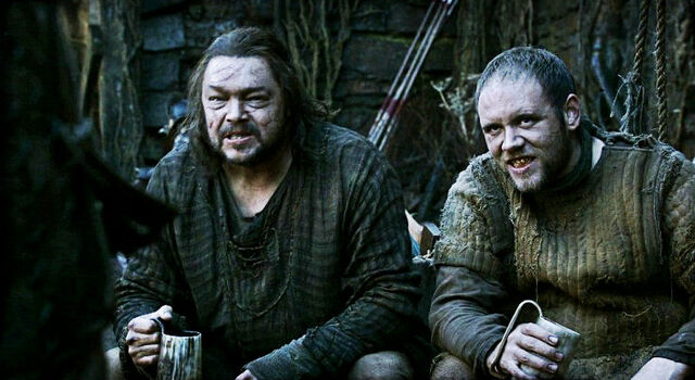 File:Rorge and Biter.jpg