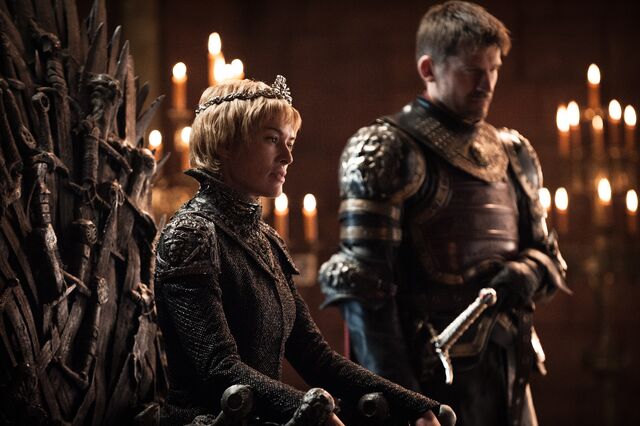 File:GOT Season 7 22.jpg