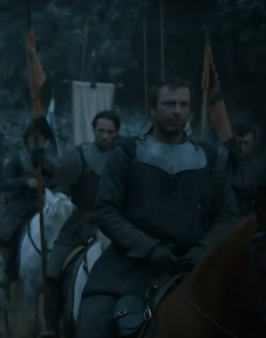 File:House Hornwood soldiers.png