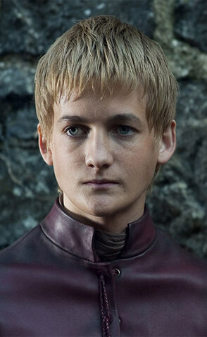 File:Joffrey Baratheon 2.jpg