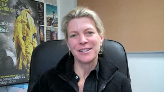File:Michelle MacLaren02.png
