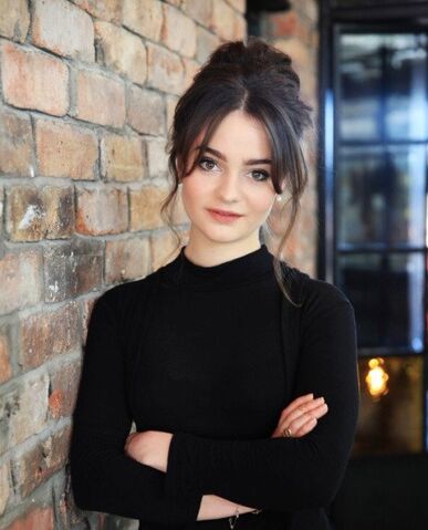 Datei:Aisling Franciosi.jpg