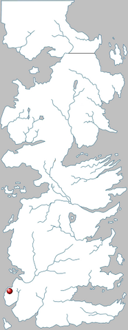 File:Bandallon Pin.png