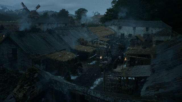 File:Mole's Town.jpg