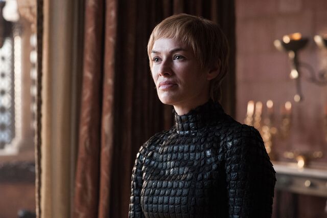 File:705 Cersei Chambers.jpg