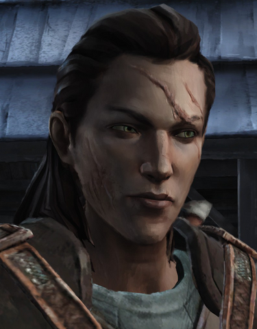 File:TID Beskha Skeptical.png