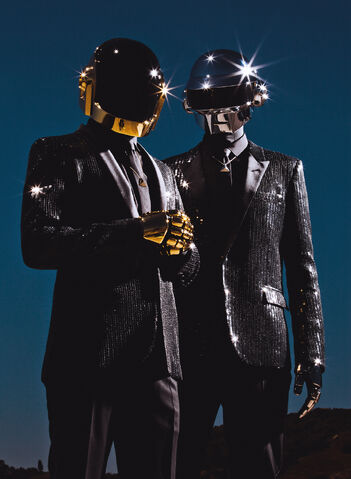 File:Daft Punk.jpg