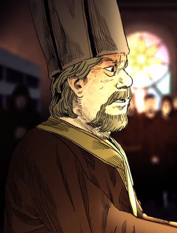 File:First High Septon.png