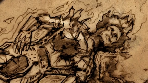 HistoryRhaegarTod.png
