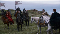 Renly Stannis Parley.jpg