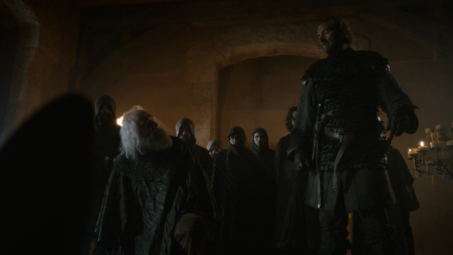 File:305 Rickard and Brynden.png