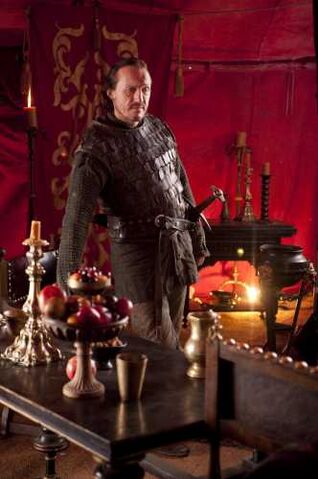 File:Bronn 1x09.jpg