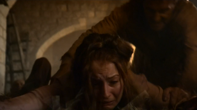 File:Rape Sansa 2x6.png