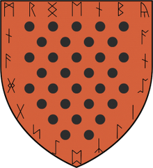 RomanWappenHausRois1
