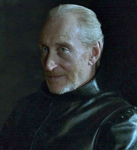 File:Tywin Lannister infobox.jpg