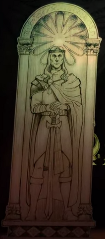 File:Daeron I Targaryen the Young Dragon.png