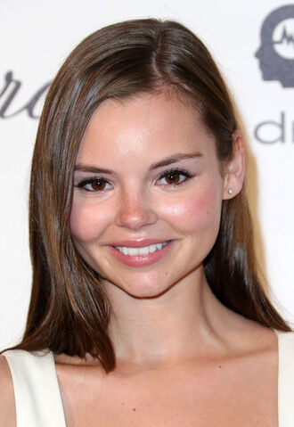 File:Eline Powell.jpg