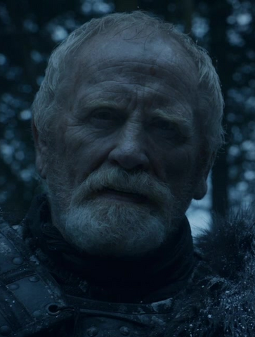 File:Jeor-Mormont-Profile-HD.png