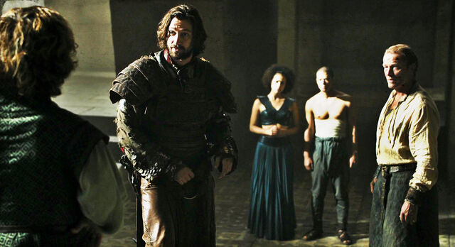 File:Scene in meereen-s5e10.jpg