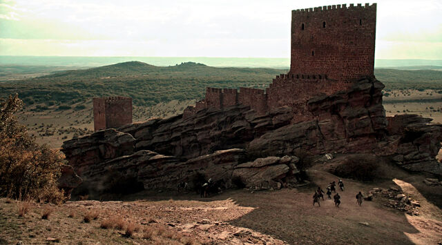 File:603 Tower of Joy Wide.jpg