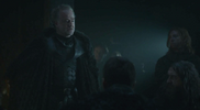 AlliserThorneS4EP03